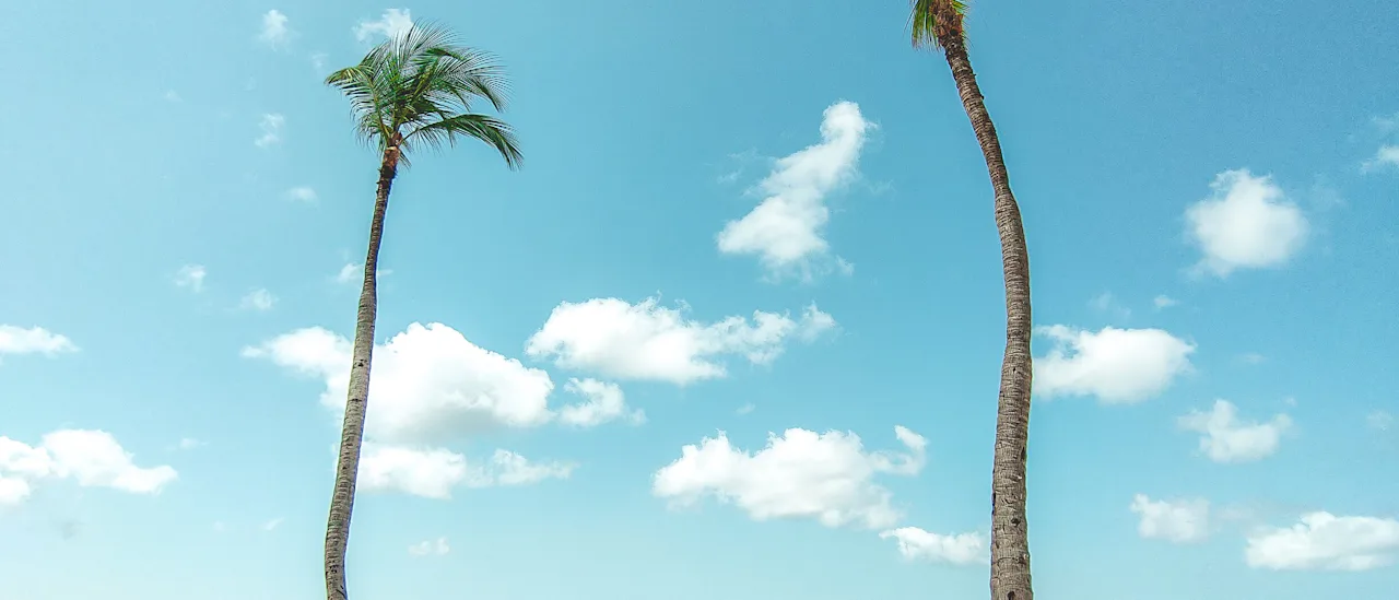 Oranjestad, Aruba