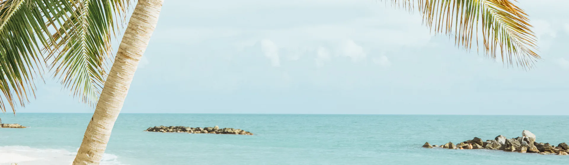 Key West, Florida