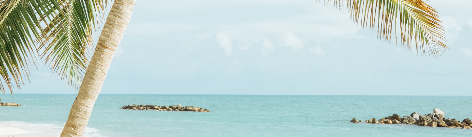 Key West, Florida