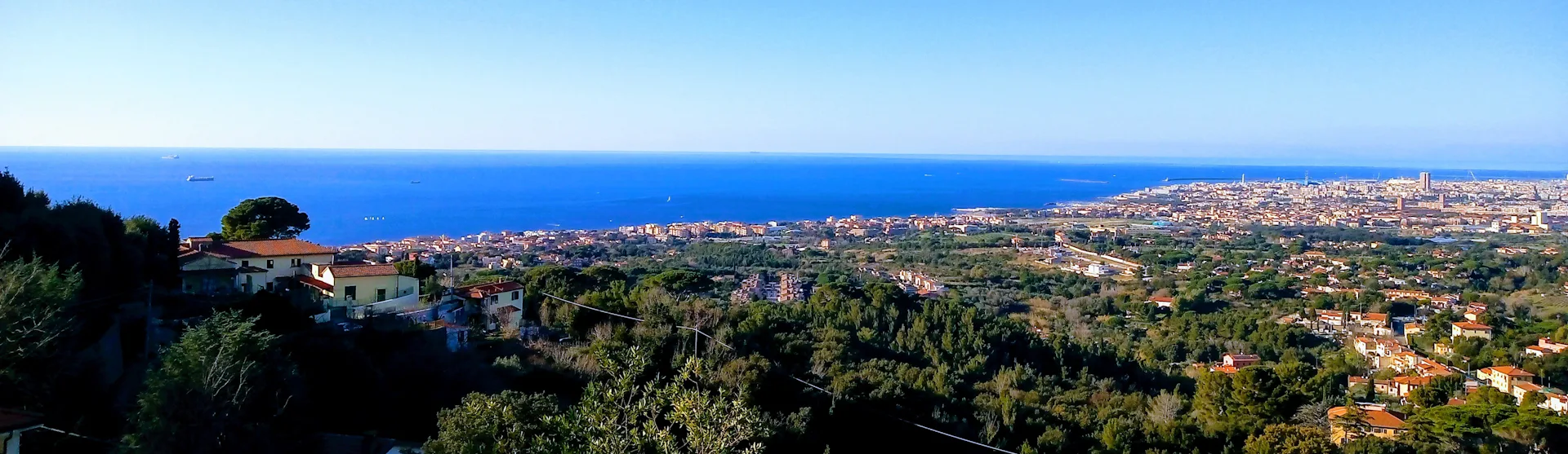 Livorno, Italia