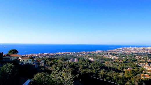 Livorno, Italia