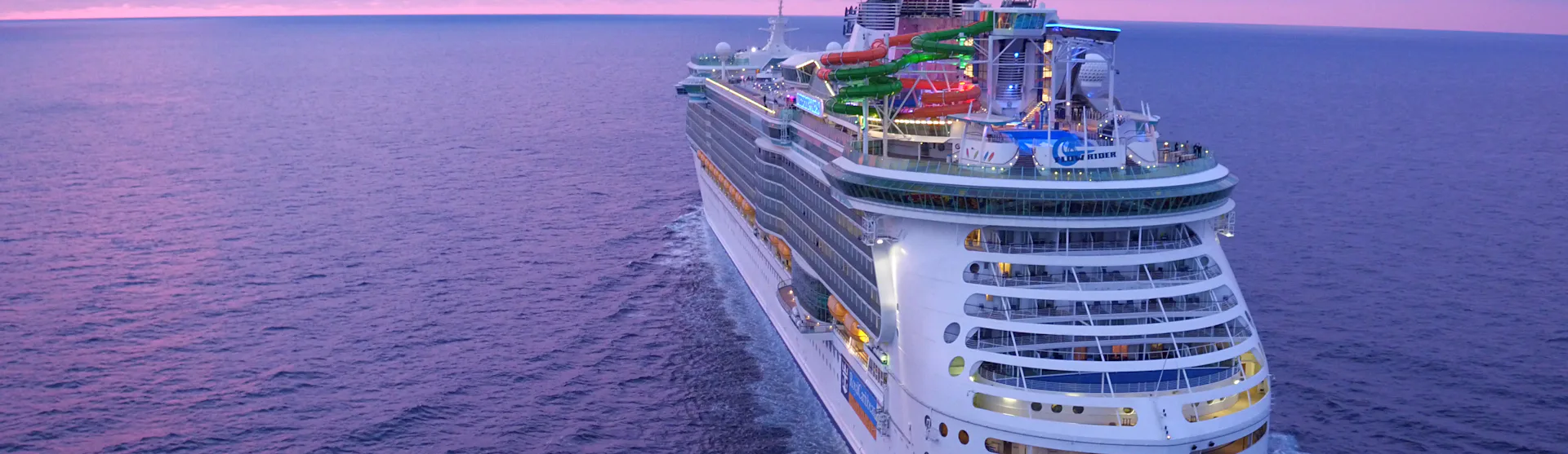 Liberty of the Seas